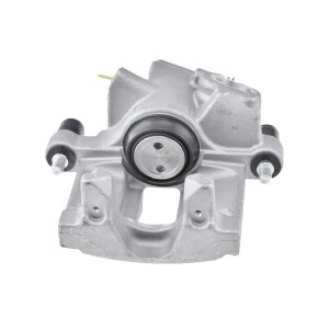 Citroen Brake Caliper 1610901080 4400V6 4400Y0 344157