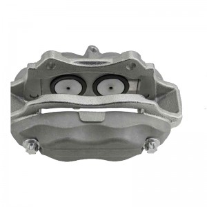 Disc Brake Caliper 344158 0034205183 FOR Mercedes-Benz