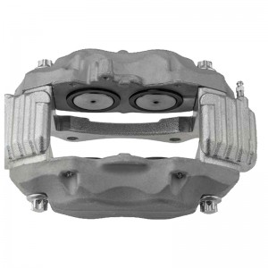 Disc Brake Caliper 344159 0034205283 FOR Mercedes-Benz