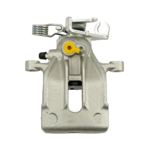 Parking Brake Caliper 344161 343041 8601978 for VOLVO