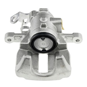 Brake Caliper 4401 .L0 9467567480 For Peugeot FIAT Citroen