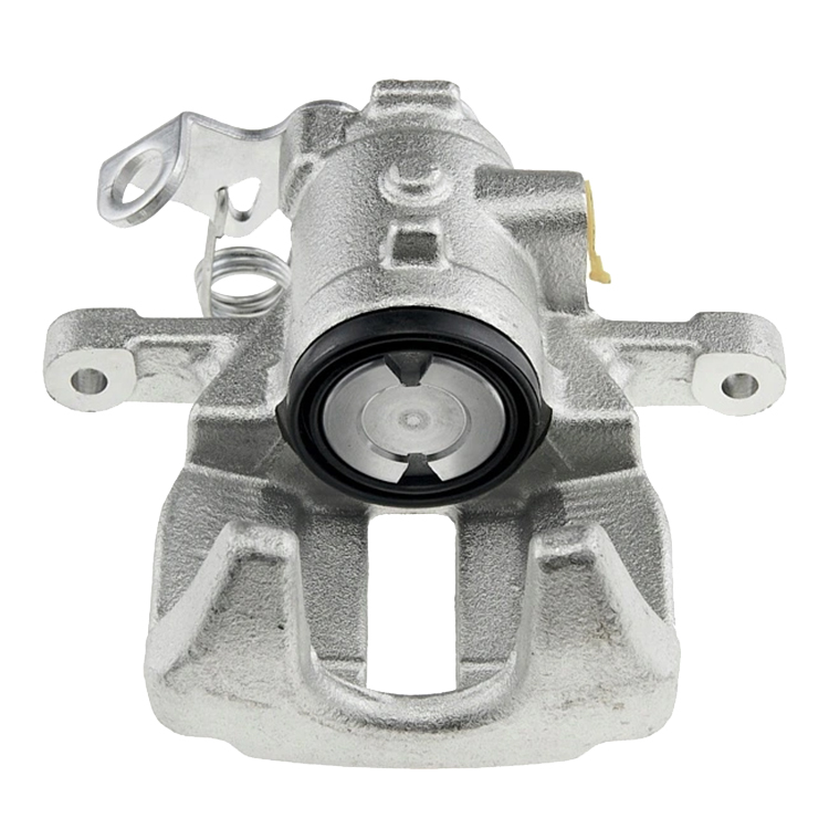 Hot Sale for Vw Golf Brake Caliper - Peugeot Brake Caliper 9467567480 – Bit