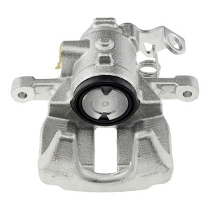 Brake Caliper 4401. L1 9467567580 For Peugeot FIAT Citroen