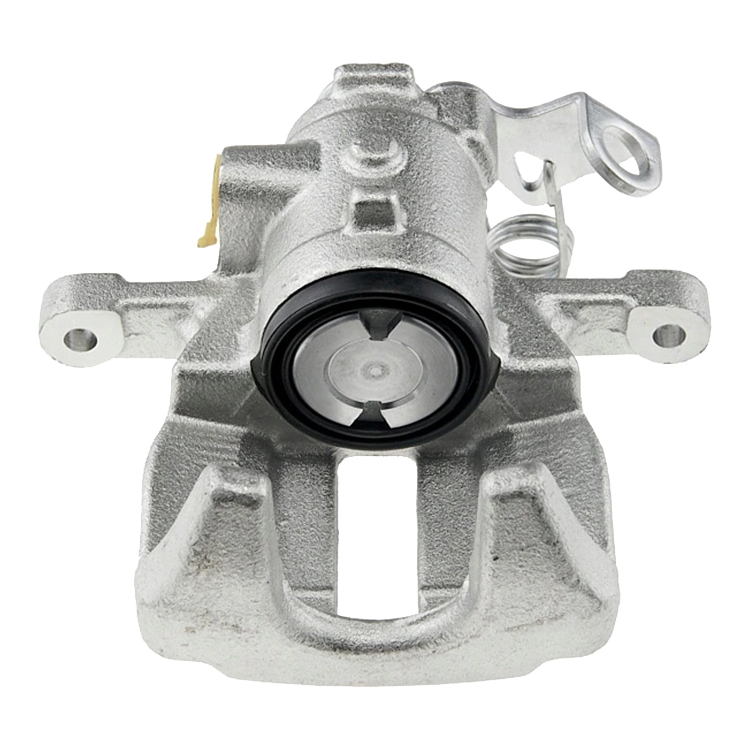 factory Outlets for Ford Brake Caliper - Peugeot Brake Caliper 9467567580 – Bit