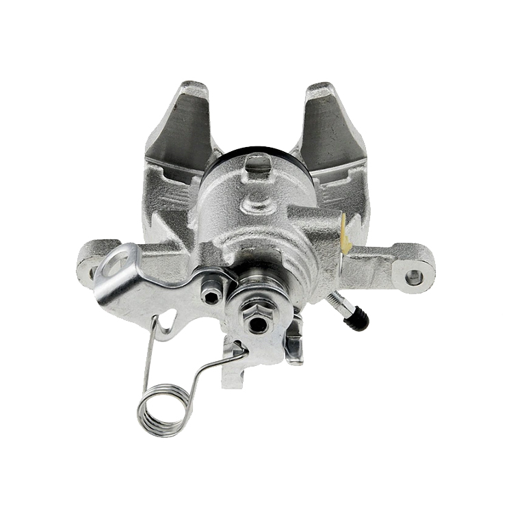 factory Outlets for Ford Brake Caliper - Peugeot Brake Caliper 9467567580 – Bit detail pictures