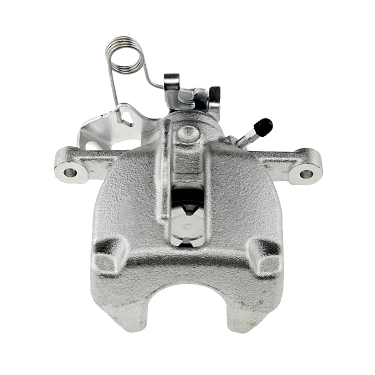 factory Outlets for Ford Brake Caliper - Peugeot Brake Caliper 9467567580 – Bit detail pictures