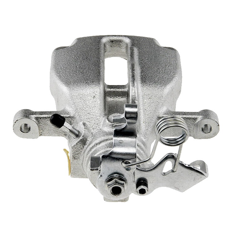 factory Outlets for Ford Brake Caliper - Peugeot Brake Caliper 9467567580 – Bit detail pictures
