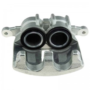 Auto Brake Caliper 344168 4401.L2 1607731680 9467578080 FOR PEUGEOT FIAT CITROEN