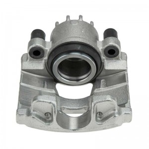 4400V7 4400 V7 4400.V7 BIT Brake Caliper for PEUGEOT CITROEN