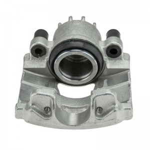 4400V8 4400 V8 4400.V8 Car Brake Caliper for PEUGEOT CITROEN