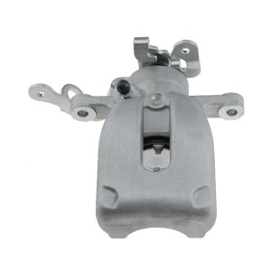 Peugeot Citroen Brake Caliper 4402.F5