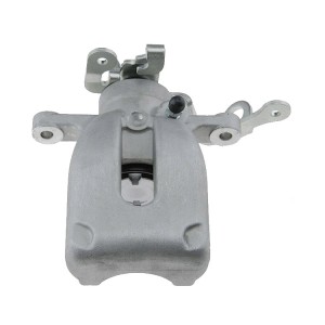 Brake Caliper 4402.F6 For Citroen Peugeot