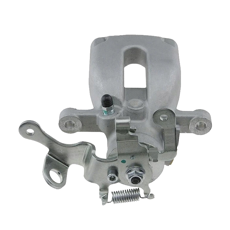 Brake Caliper 4402.F6 For Citroen Peugeot