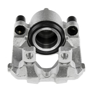 Brake Caliper 34116778145 for BMW 3 Z4 X1