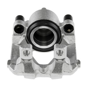 Brake Caliper 34116778146 for BMW 3 Z4 X1