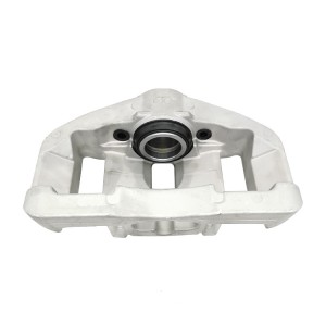 BMW Brake Caliper 34 11 6 792 689 34116792689