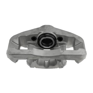 34116792689 BIT Brake Caliper for BMW