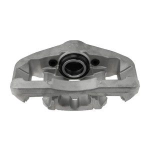 34116792690 Car Brake Caliper for BMW