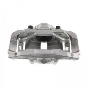 Disc Brake Caliper 344194 34116786817 FOR BMW