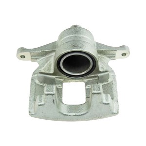 TOYOTA Brake Caliper 4775005110