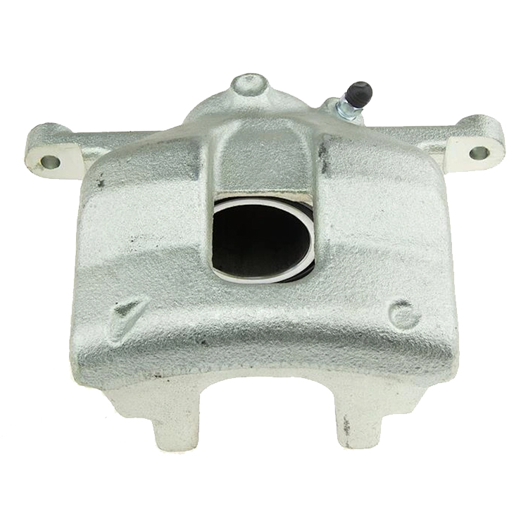 Manufactur standard Civic Brake Caliper - TOYOTA Brake Caliper 4775005110 – Bit detail pictures