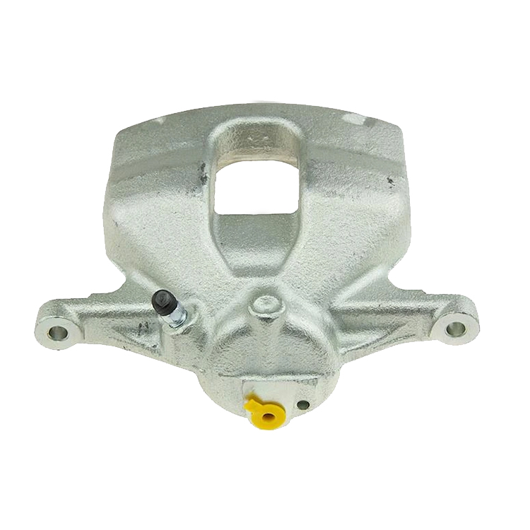 Manufactur standard Civic Brake Caliper - TOYOTA Brake Caliper 4775005110 – Bit detail pictures