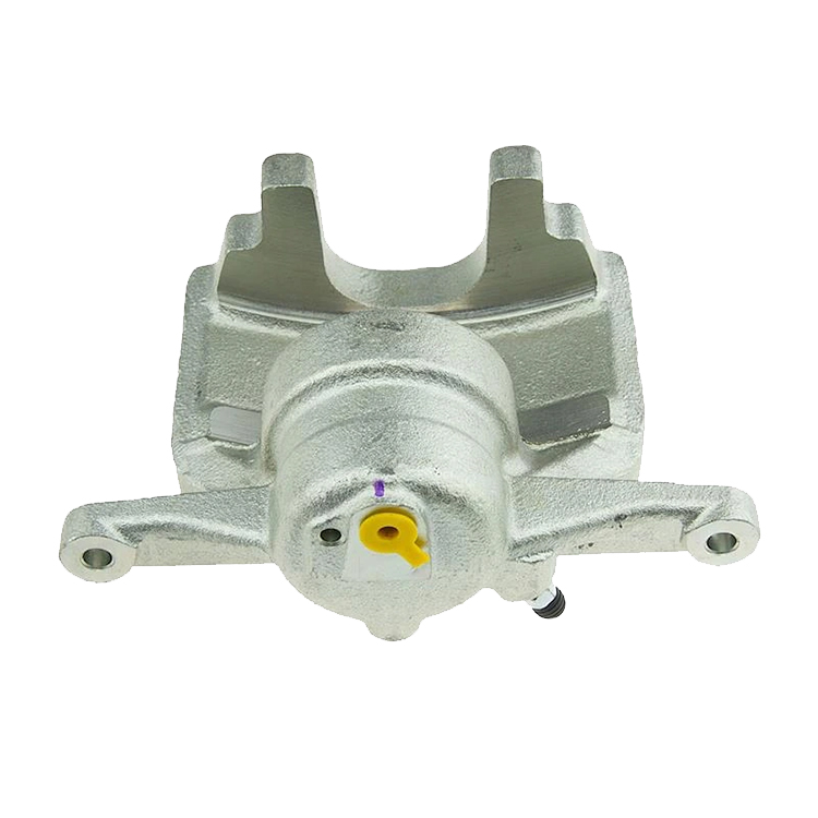 Manufactur standard Civic Brake Caliper - TOYOTA Brake Caliper 4775005110 – Bit detail pictures