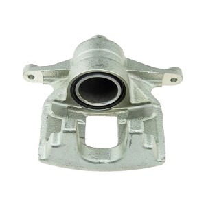 TOYOTA Brake Caliper 4773005110