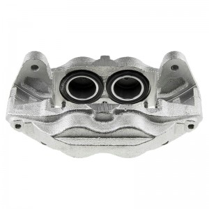 Piston Brake Caliper 344216 4775060280 477506028084 for LEXUS