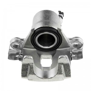 Piston Brake Caliper 344218 47850-60070 FOR TOYOTA LEXUS