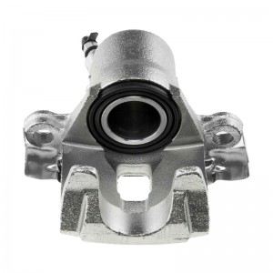 Piston Brake Caliper 344219 47830-60080 FOR TOYOTA LEXUS