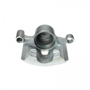 Piston Brake Caliper 344224 47750-0K010 FOR TOYOTA