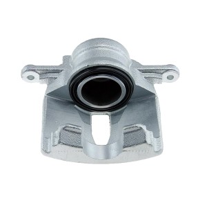 TOYOTA Brake Caliper 47750-0K020 477500K020