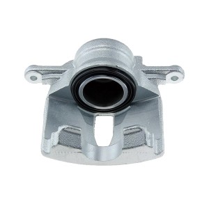 47730-0K020 Brake Caliper for TOYOTA