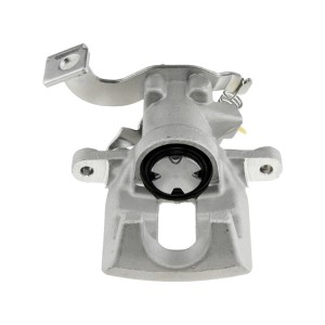 TOYOTA Brake Caliper 47850-02100 4785002100