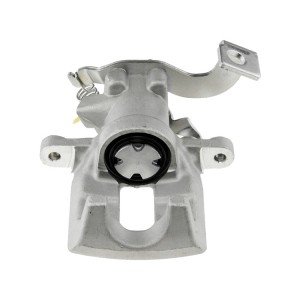 TOYOTA Brake Caliper 47830-02100