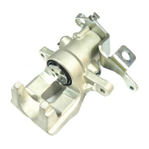 Citroen Brake Caliper 4400T7 344248