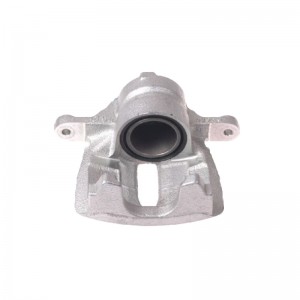 4401P8 4401.P8 Auto Brake Caliper for PEUGEOT Citroen