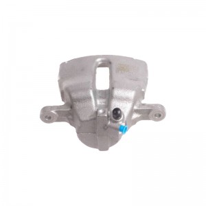 4401P9 4401.P9 Brake Caliper for PEUGEOT Citroen