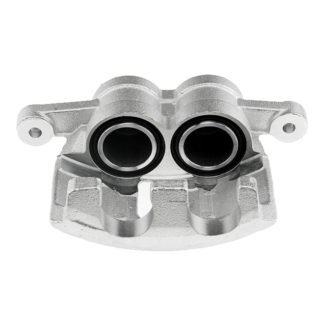 Renewable Design for Abs Brake Caliper - FORD Brake Caliper 1371372 – Bit