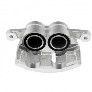 FORD Brake Caliper 1371370 1443941 6C112B120AB 6C112B120AD 6C112B120AC 1521149 344253