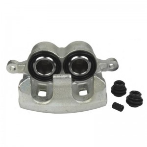 Auto Parts Brake Caliper Replacement Factory  344257 58130-3E600 for KIA
