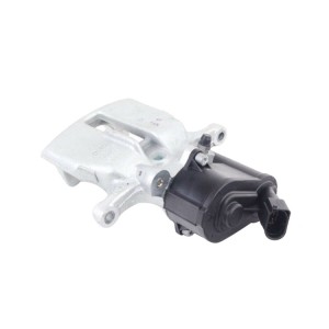 4F0615404H 4F0615404B 4F0615404G 4F0 615 404G 4F0 615 404H 4F0 615 404B Brake Caliper for Audi