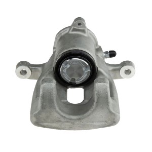 Renault Brake Caliper 440118013R 44011-8013R