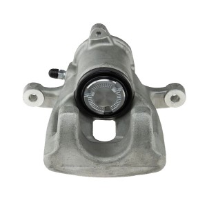 Renault Brake Caliper 440013546R 44001-3546R