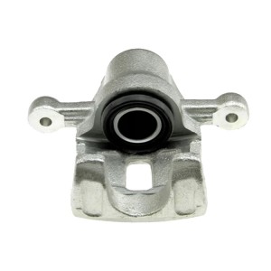 Parking Brake Caliper 344288 58210-1H300  58310-1HA00  58210-1H300  58310-1HA00 for KIA HYUNDAI