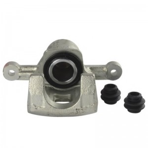 Auto Parts Parking Brake Caliper Hot Selling 344299 58230-2K100 58311-2KA10 for KIA
