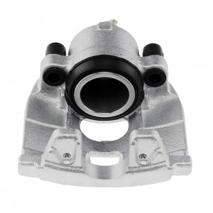 VW Brake Caliper 5N0615124 5N0615106R for Audi Seat