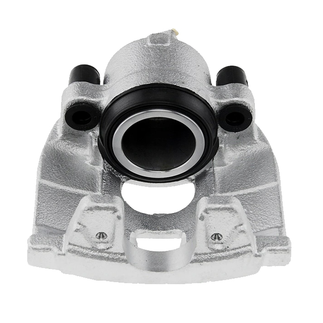 High definition Brake Caliper Holder - VW Brake Caliper 5N0615124 – Bit