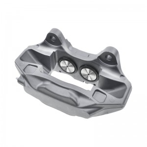 Parking Brake Caliper 7L6615149A 344306 HZP-VW-090  for VW